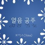 얼음공주