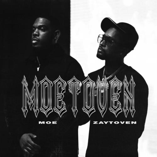 MOETOVEN_poster_image