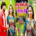 Madhushrava Ke Mela Me