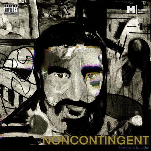 Moj Biznis cover art