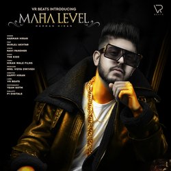 Mafia Level-FhsyVBN,BVc