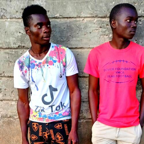 Mihail Ivanovich Mahaev　ミハイル イワノビッチ マハエフ Mihail Ivanovich Mahaev ミハイル イワノビッチ マハエフ