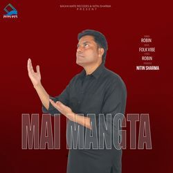 Mai Mangta
