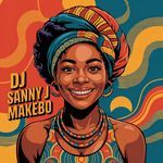Makebo (Radio Edit)