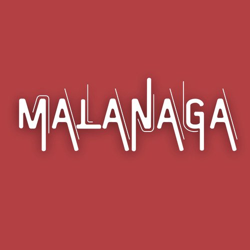 Malanga