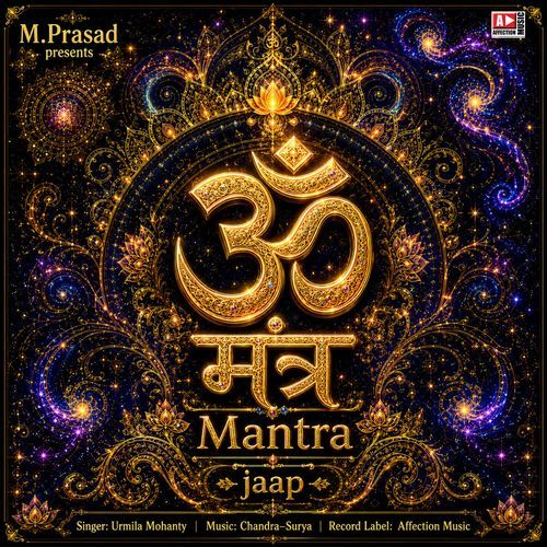 Mantra