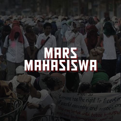 Mars Mahasiswa_poster_image