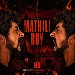 Mathili Boy