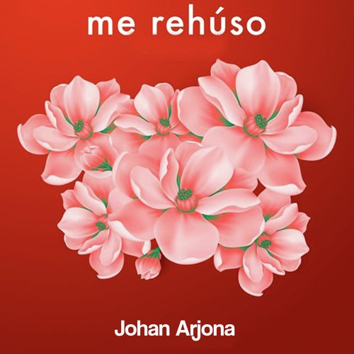 SCARICARE ME REHUSO