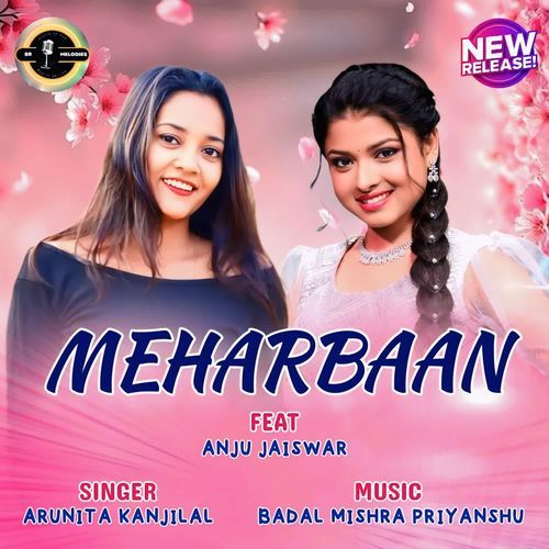 Meharbaan
