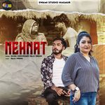 Mehnat