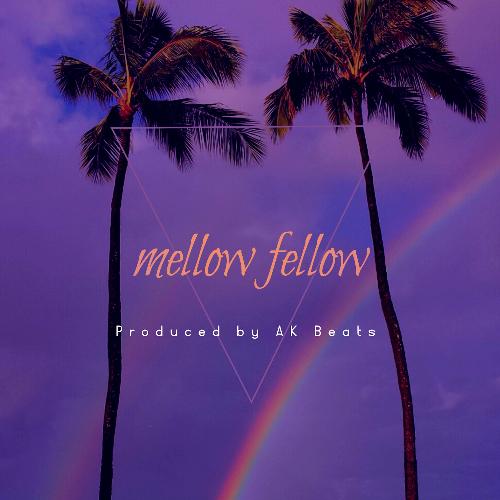 Mellow Fellow 