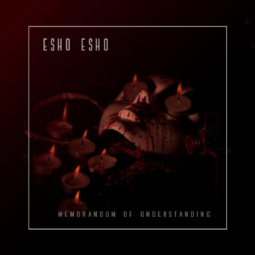 Memorandum Of Understanding - Esho Esho