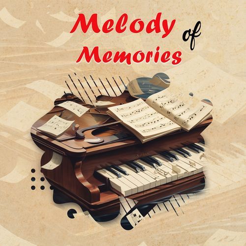 Memory of Melodies