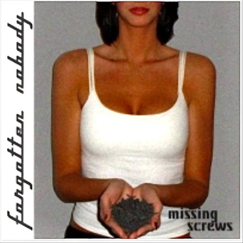 Pleasure Possession (feat. Steve Hawk)