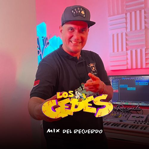 Mix del Recuerdo