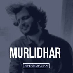 Murlidhar-QCo,dB56Wmw