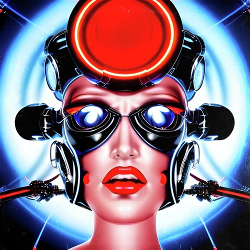 Music4TheMind (Storken Remix)