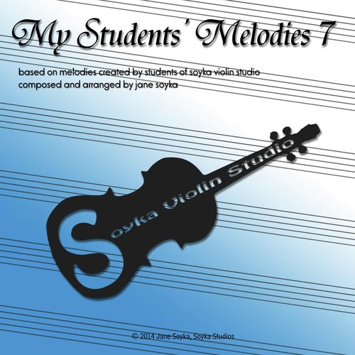 Gavotte From "Sanchit" cover art