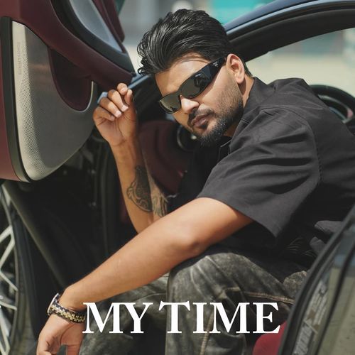 My Time