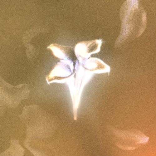 NEXO 05. Ya no estoy triste (feat. Dollar Selmouni) cover art