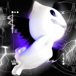 STITCHES - NIGHTCORE HARDSTYLE artwork