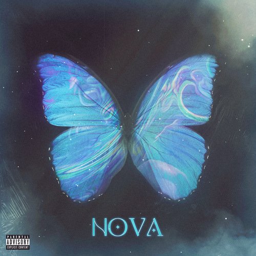 NOVA