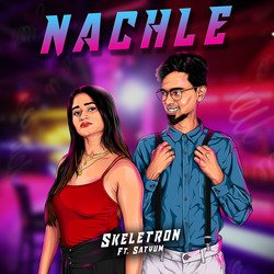 Nachle-PxAxYRBVeWA