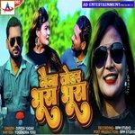 Naina Tohar Bhura Bhura