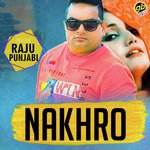 Nakhro