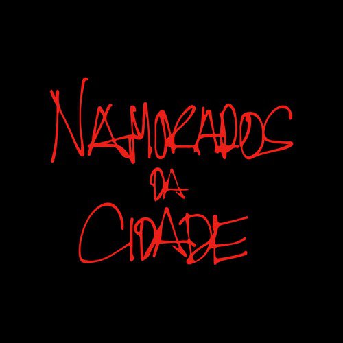 Namorados da Cidade