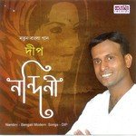 Koi Gelo Re