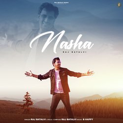 Nasha-KA9SVRt3fls