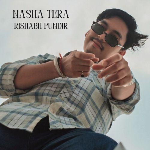 Nasha Tera