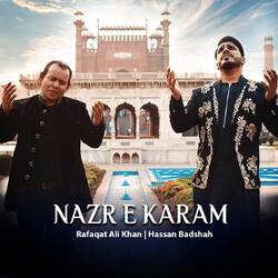 Nazr E Karam-NSleBzlFUlE