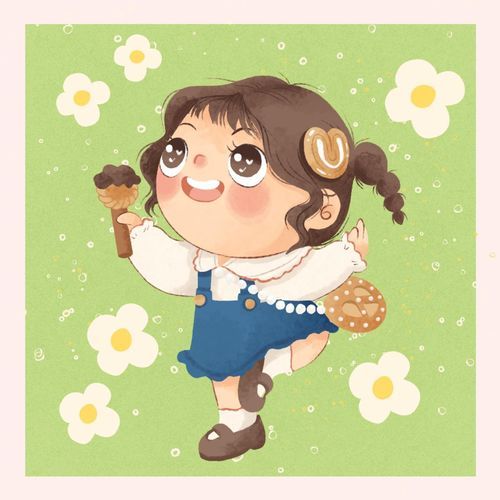 Tập Thể Dục Buổi Sáng