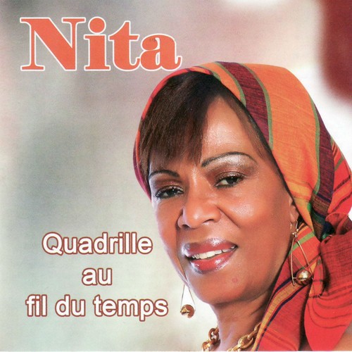 Nita (Quadrille au fil du temps)_poster_image