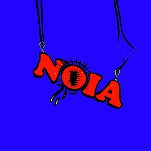 Noia_poster_image