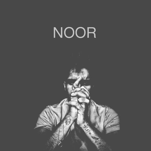 Noor