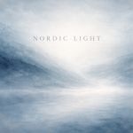 Molde Canticle (Pt. 1)