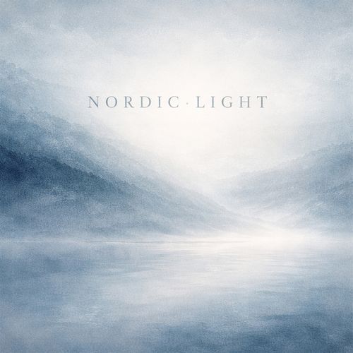 Twelve Moons (Pt. 1: Winter-Summer, Pt. 2: Summer-Winter) cover art