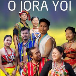 O Jora Yoi-HxIcYjdlRWA