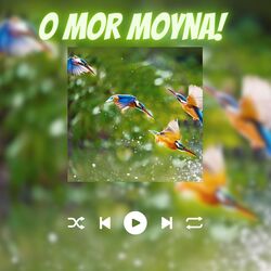 O Mor Moyna-MhkYCUBfB0M