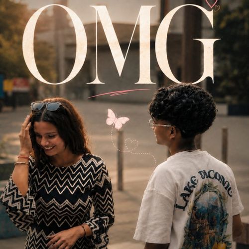 OMG