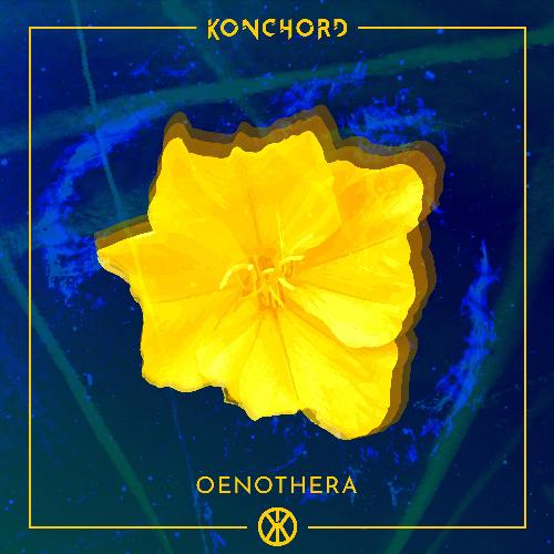 Oenothera EP_poster_image