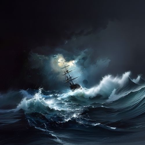 Oh mein Herz cover art