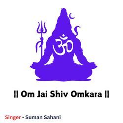 Om Jai Shiv Omkara-IwApf0d9cX8