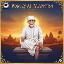 Om Sai Mantra by Vijesh V, Agnel Roman