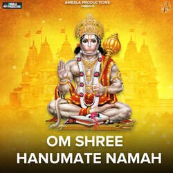 Om Shree Hanumate Namah-AgIFAyYEY0Q