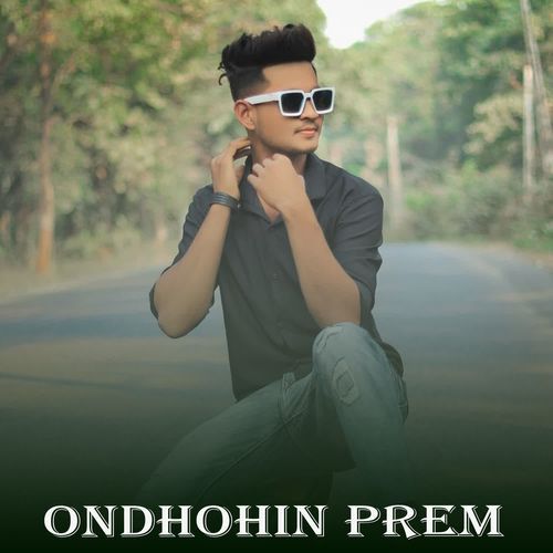 Ondhohin prem